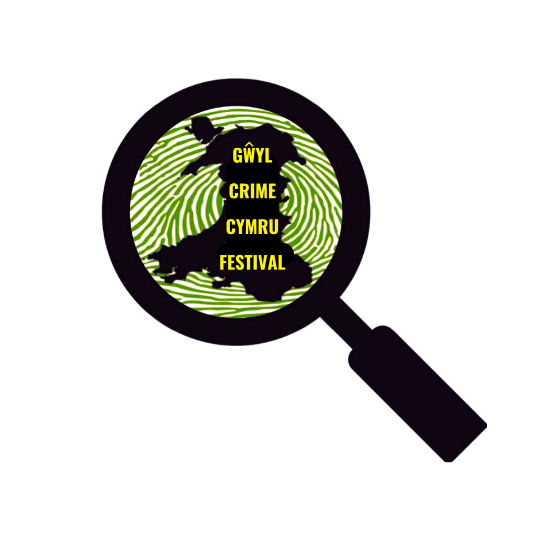 Crime-fest