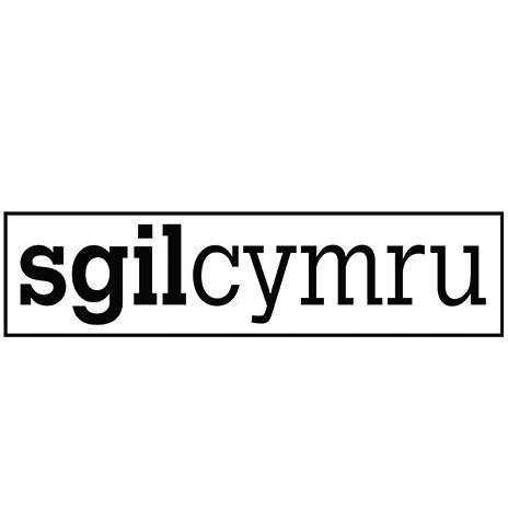 Sgil Cymru