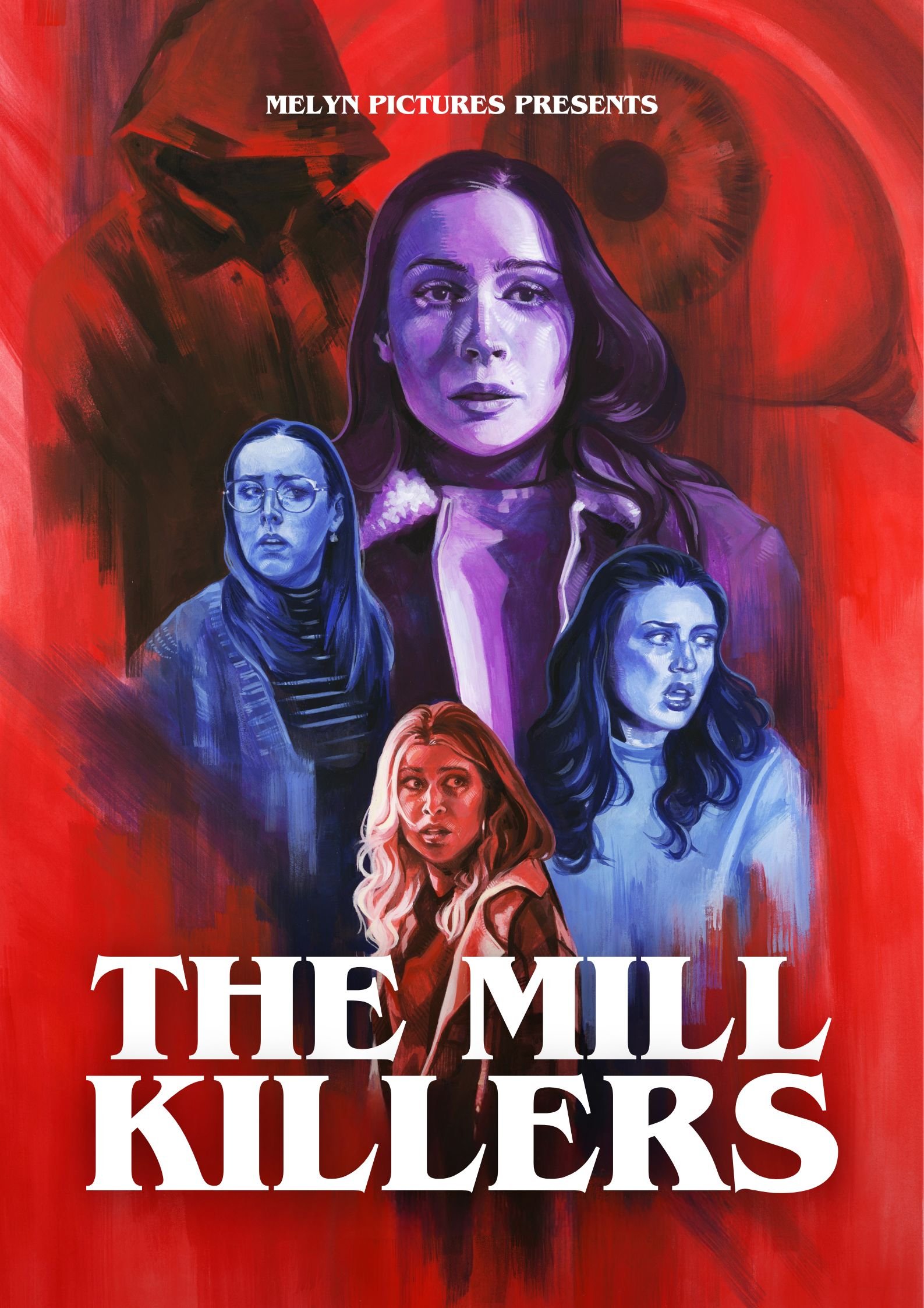 RedAndBlackHorrorMoviePoster1