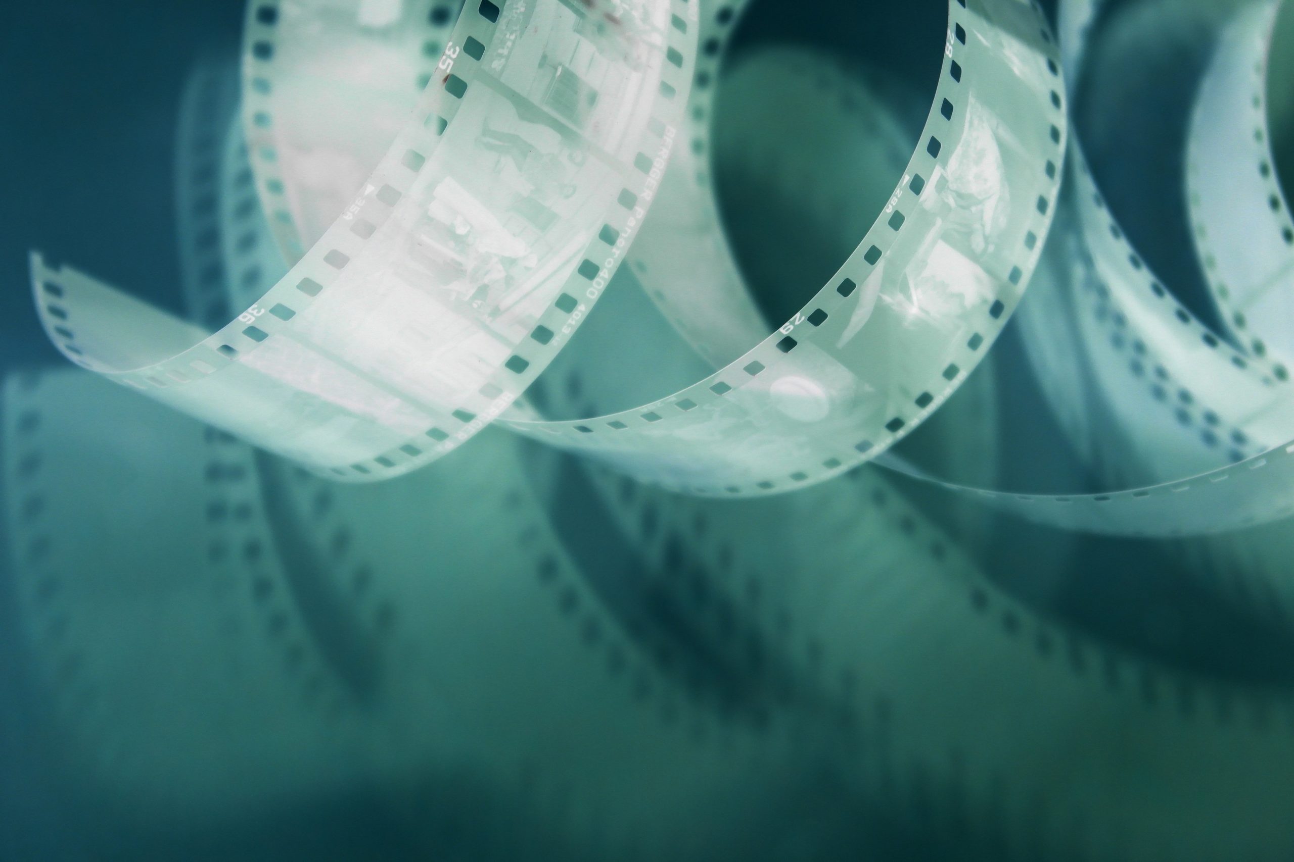 retro-film-7698942