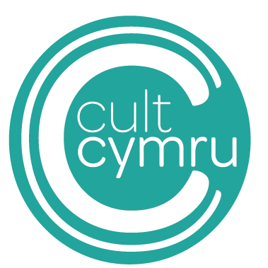 CultCymru