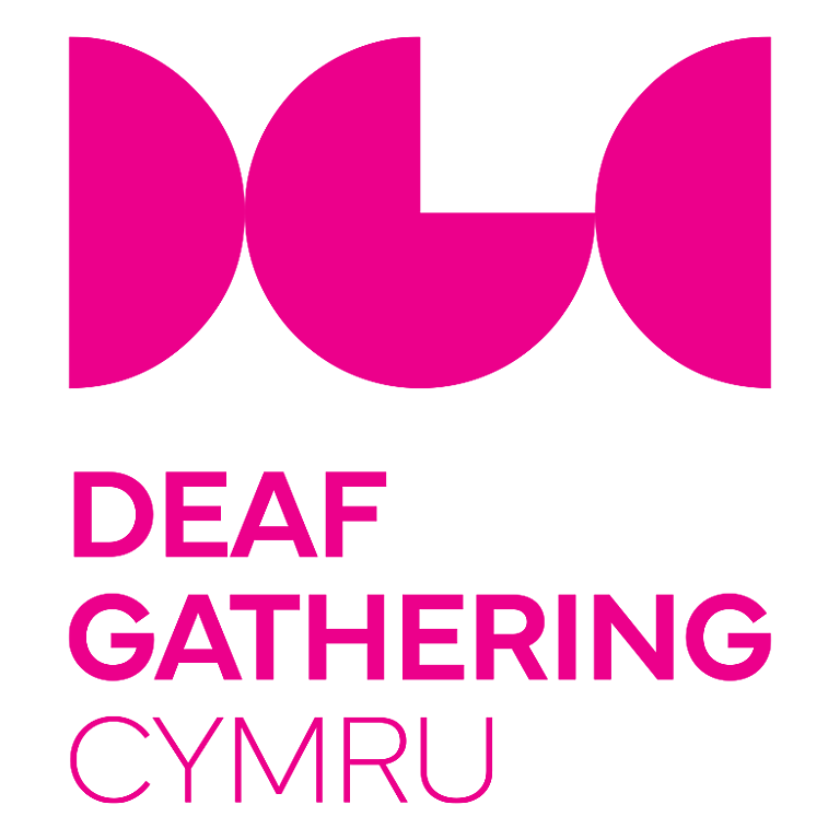 Deaf-Gathering-Cymru-pink