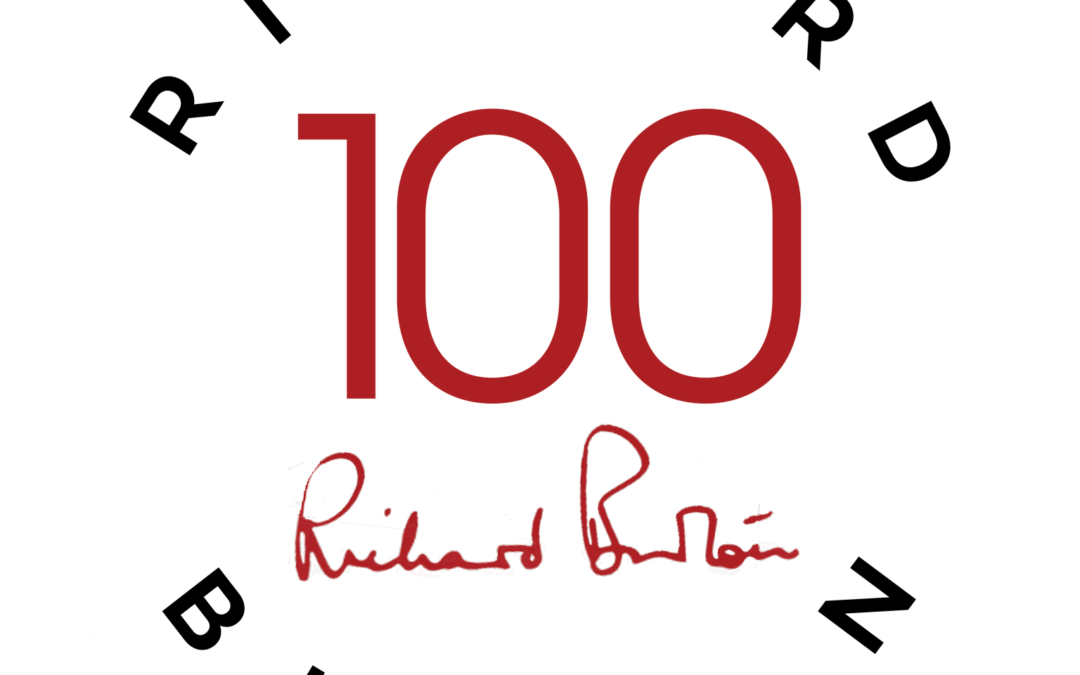 Philip Burton Poetry Commission