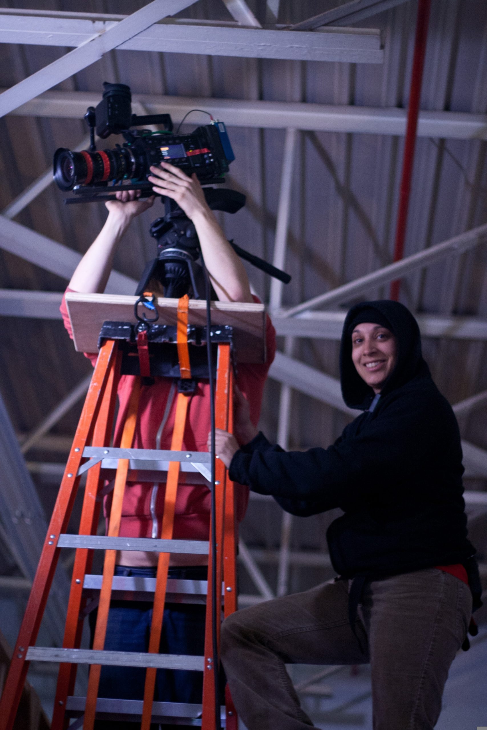 camera-726118