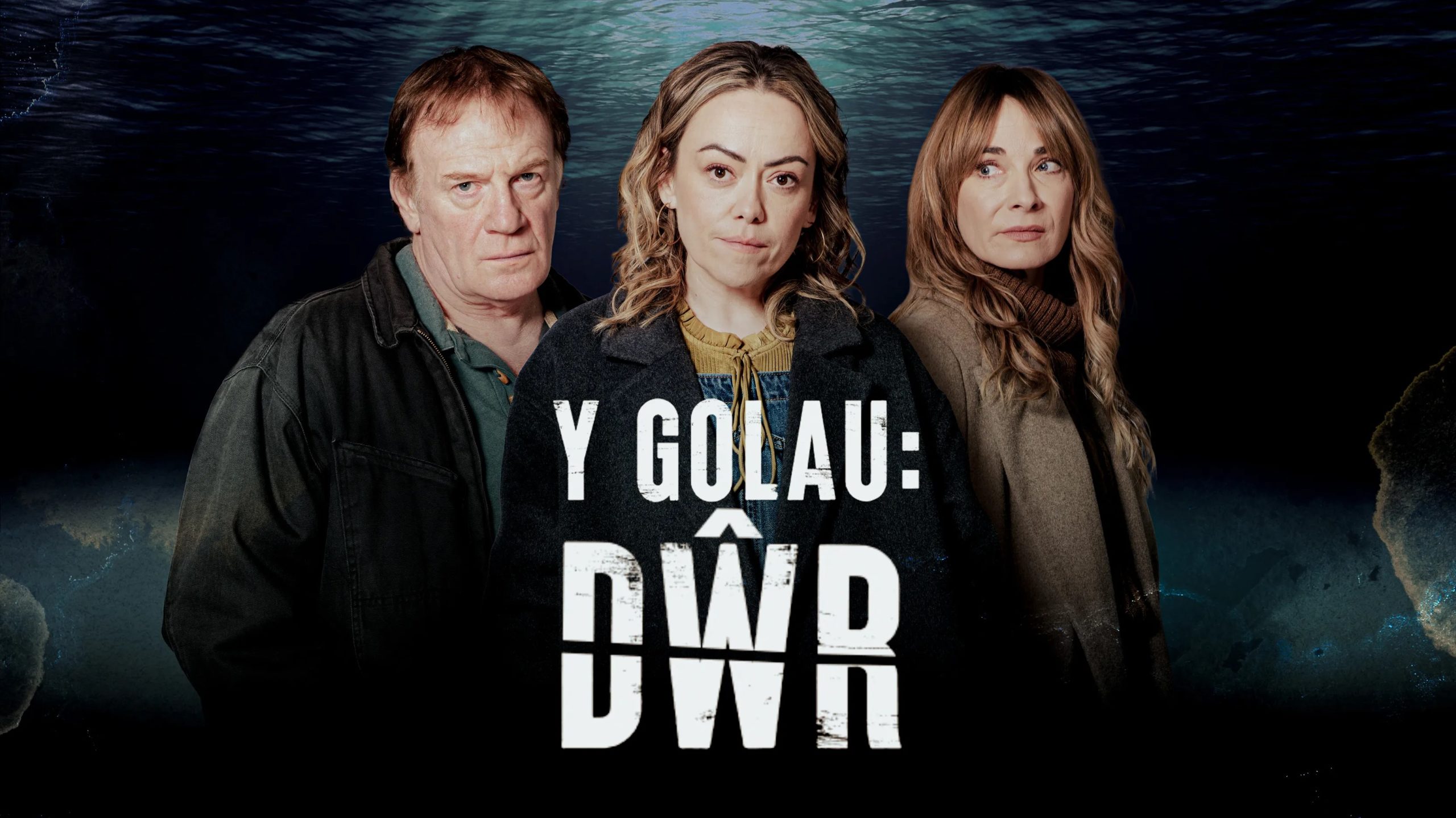 dwr
