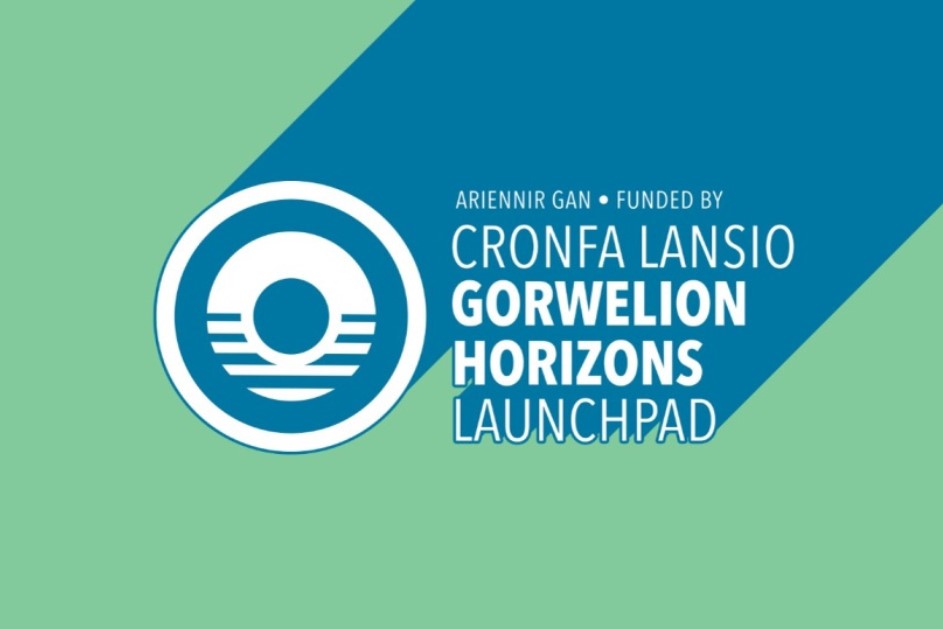 Horizons-Gorwelion