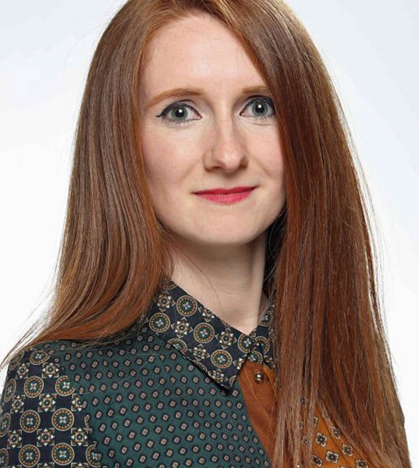 Judith-Musker-Turner-Photo-04.22-1