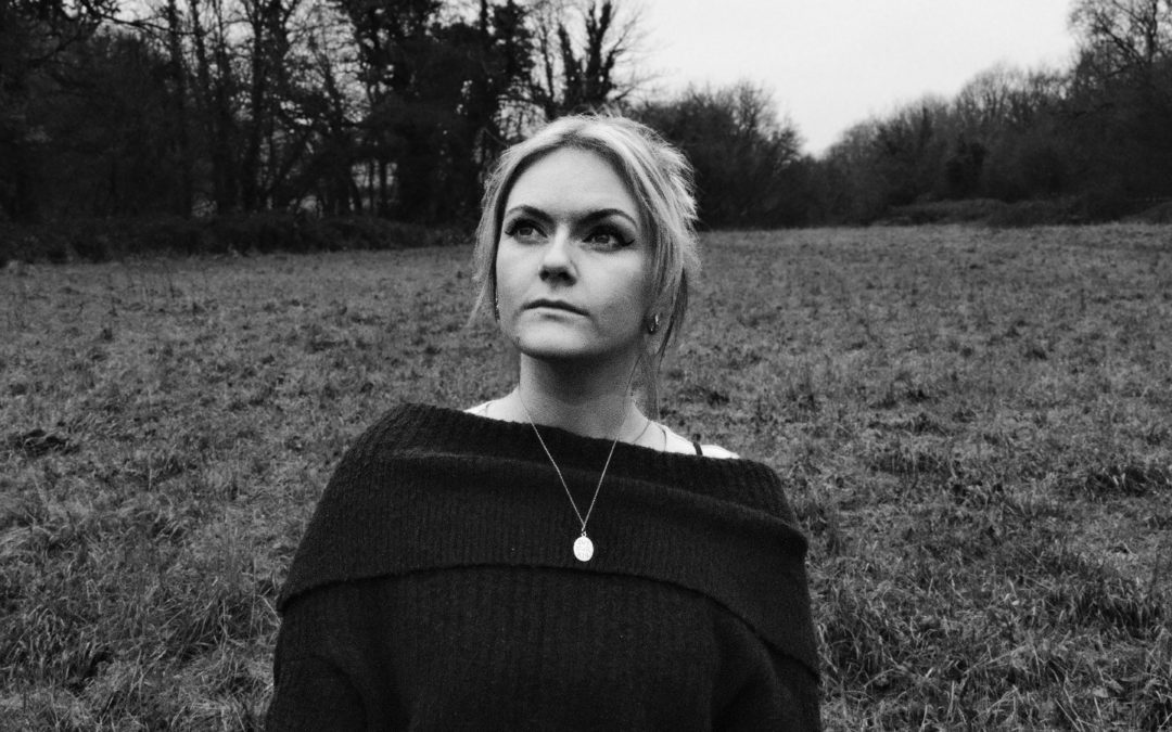 Witsh: In Conversation with Mari Ellis Dunning