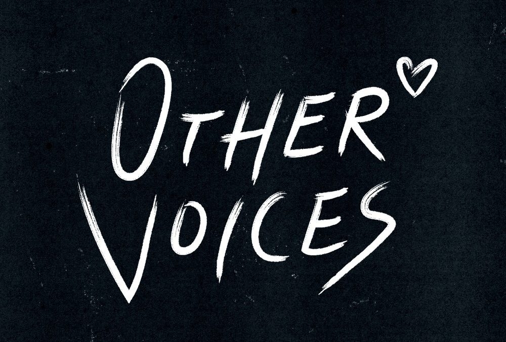 Other Voices