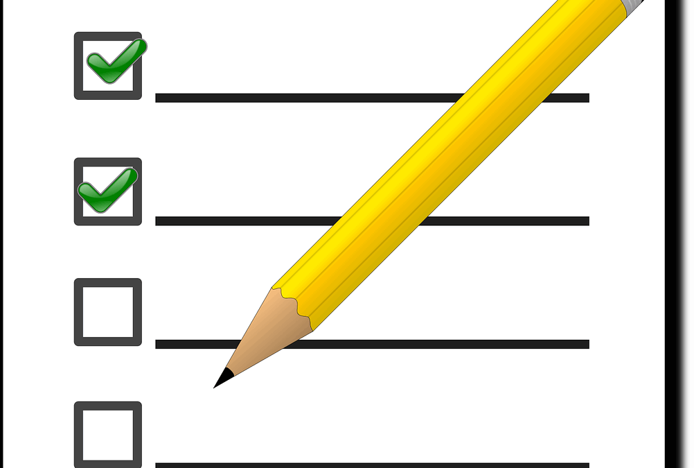 Have Your Say – Culture for Future Generations in Wales