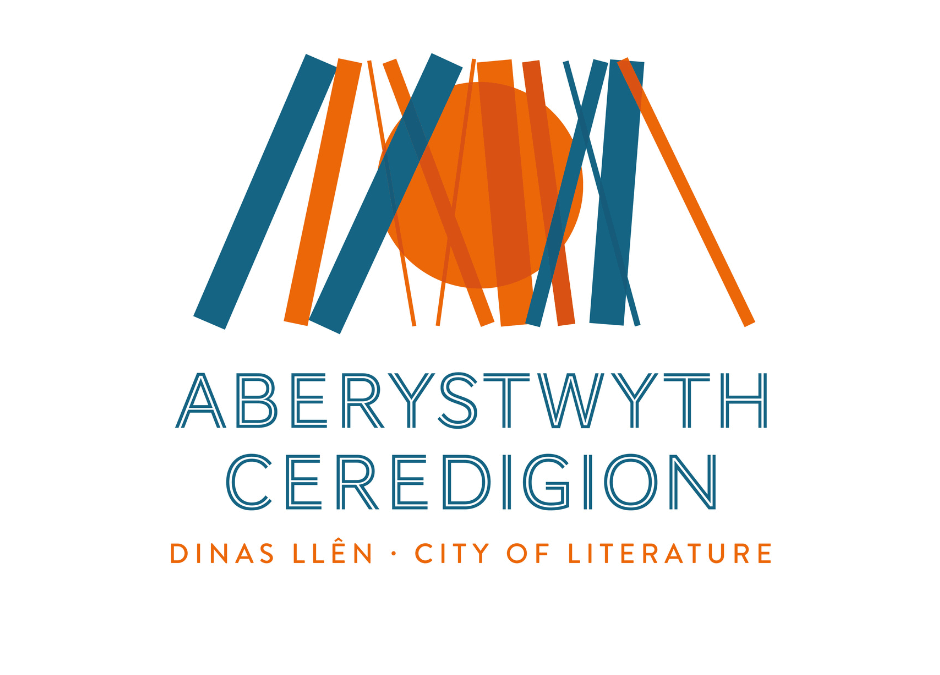 Aberystwyth named Unesco City of Literature