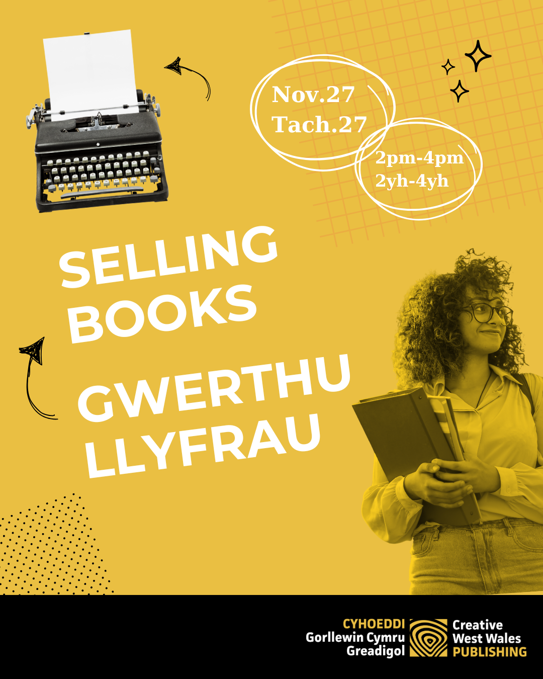 Selling-Books-Graphic