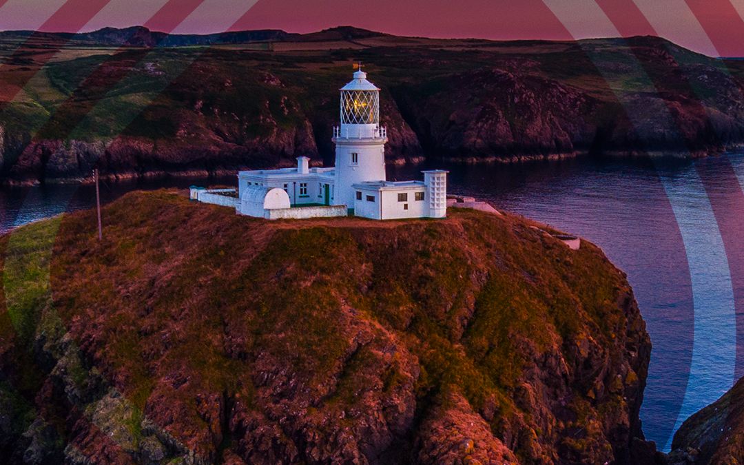 The Creative Ground 2