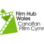 Film Hub Wales,