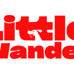 Little Wander