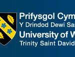 University of Wales Trinity St David