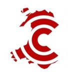 Tŷ Cerdd