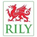 Rily