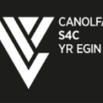 Yr Egin
