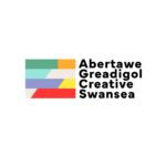 Creative Swansea