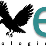 Raven Technologies