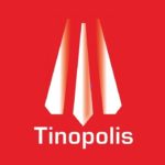 Tinapolis
