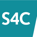S4C