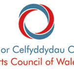 Arts Council of Wales