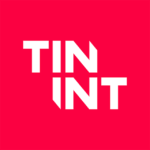 Tinint