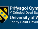 University of Wales Trinity Saint David
